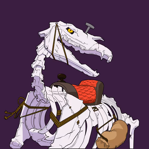 Wickedstallions