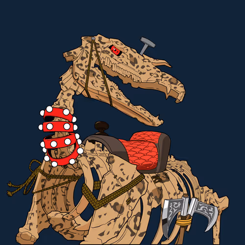 Wickedstallions
