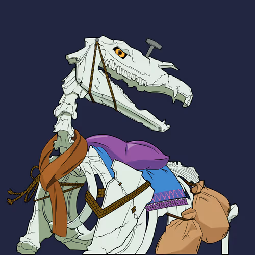 Wickedstallions