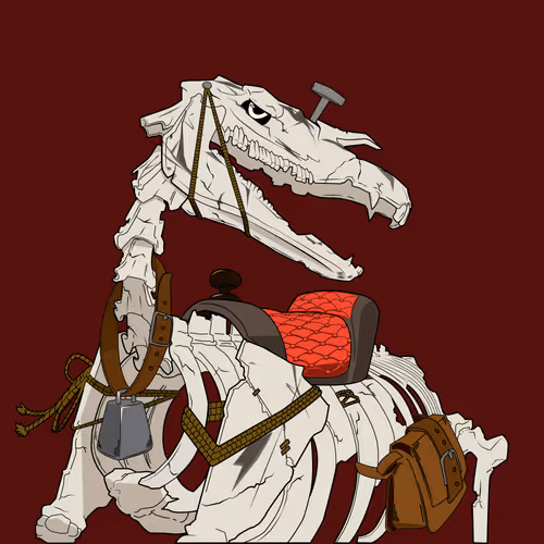 Wickedstallions
