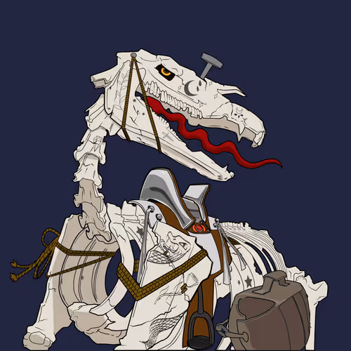 Wickedstallions