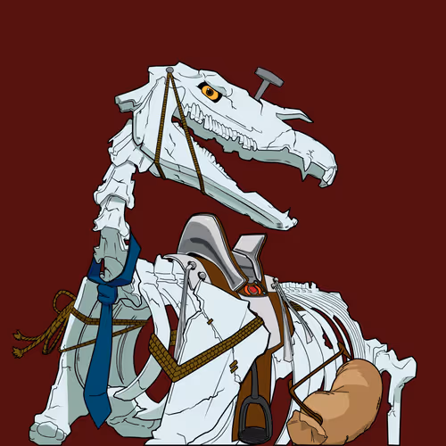 Wickedstallions