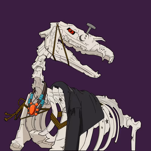 Wickedstallions