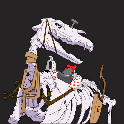 Wickedstallions