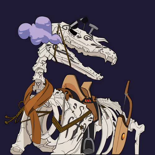 Wickedstallions