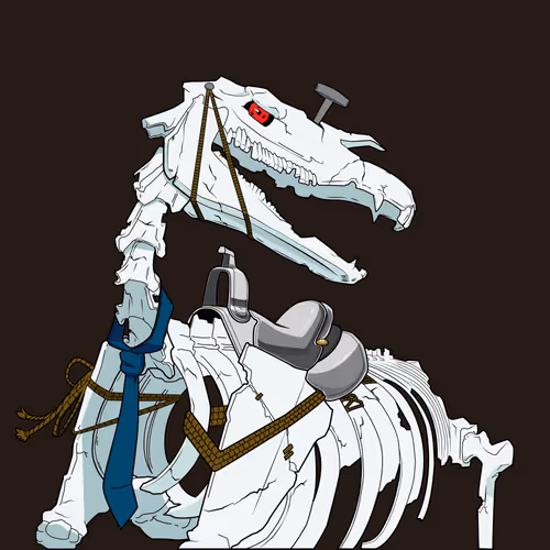 Wickedstallions