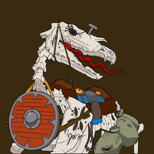 Wickedstallions