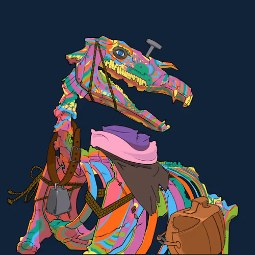 Wickedstallions