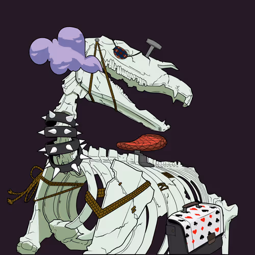 Wickedstallions