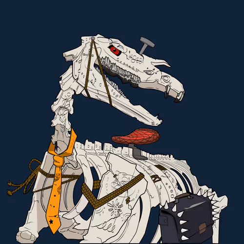 Wickedstallions
