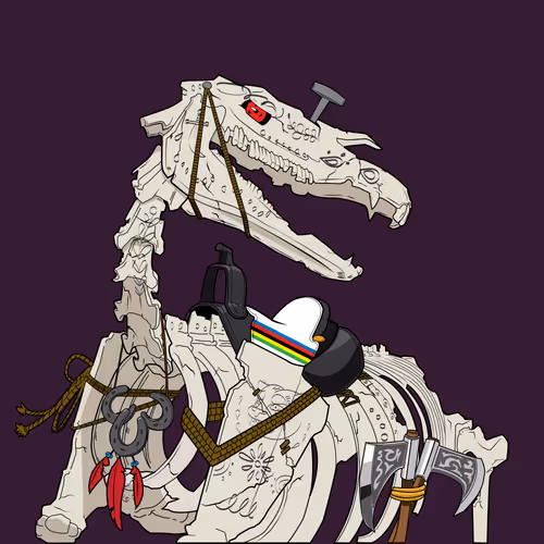 Wickedstallions
