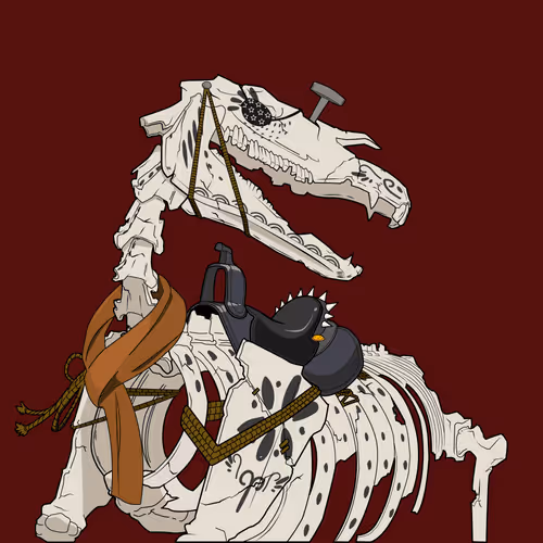 Wickedstallions