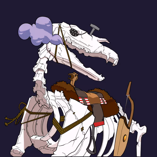 Wickedstallions
