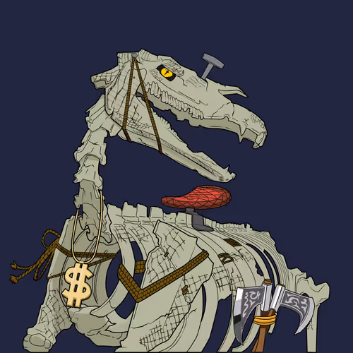 Wickedstallions