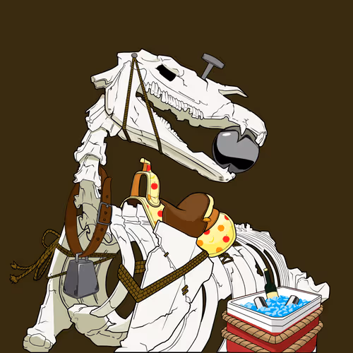 Wickedstallions