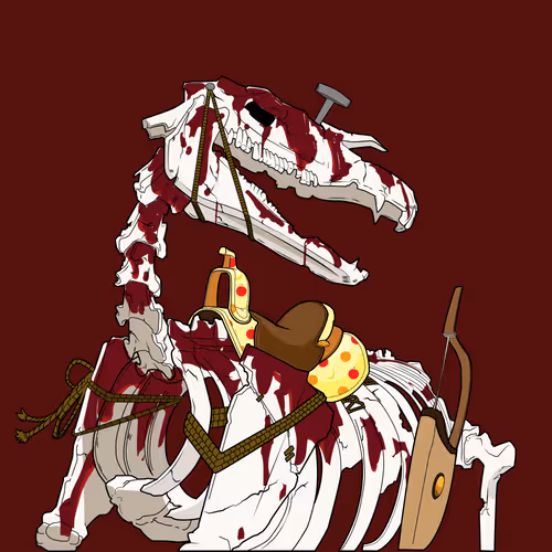 Wickedstallions