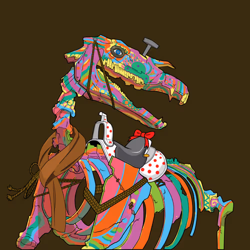 Wickedstallions