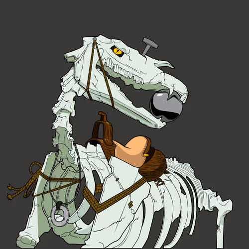Wickedstallions
