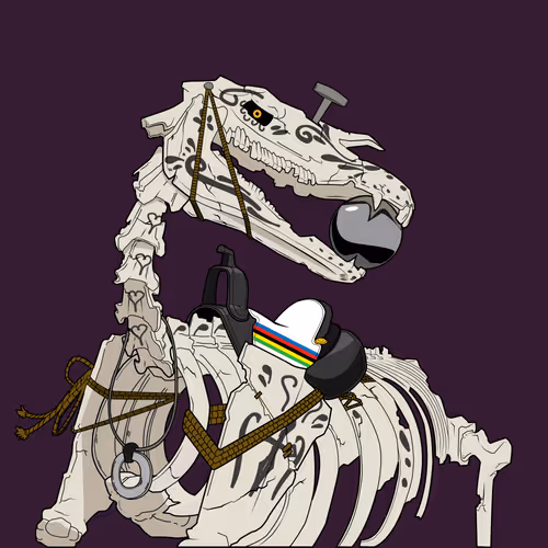 Wickedstallions