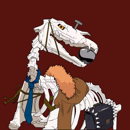 Wickedstallions
