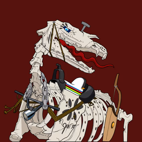 Wickedstallions
