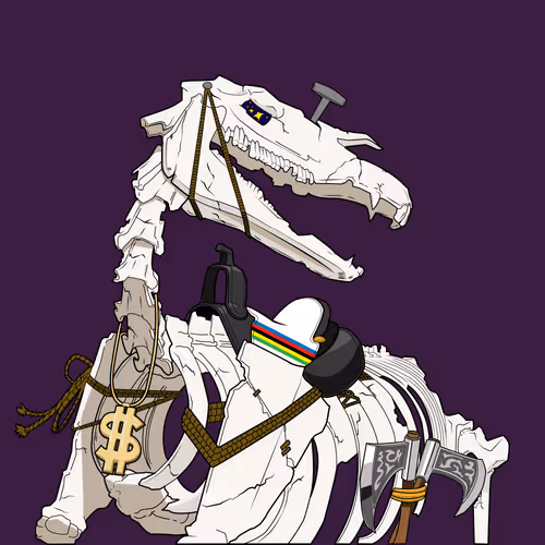 Wickedstallions