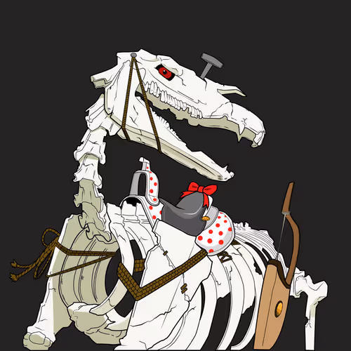 Wickedstallions