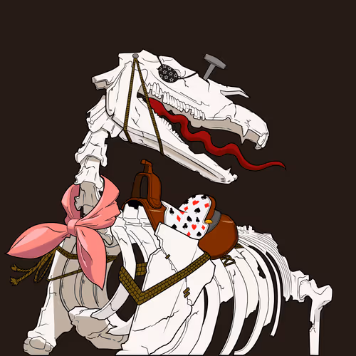 Wickedstallions