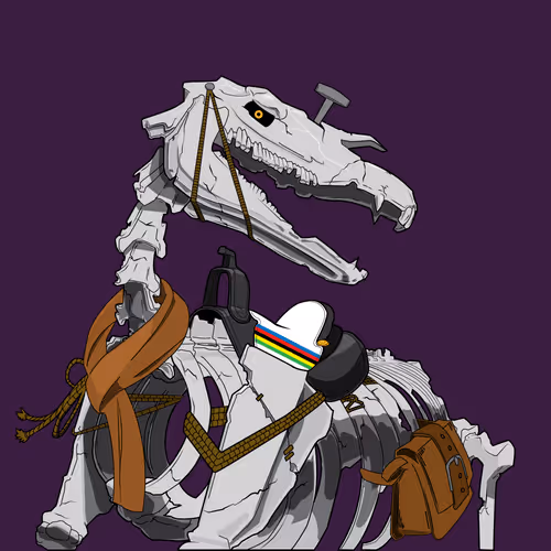 Wickedstallions