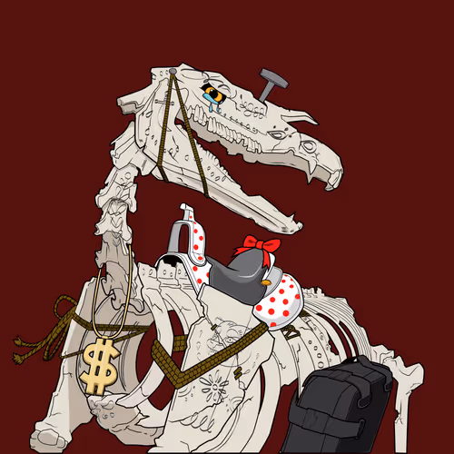 Wickedstallions