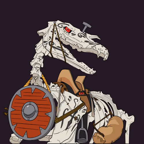 Wickedstallions