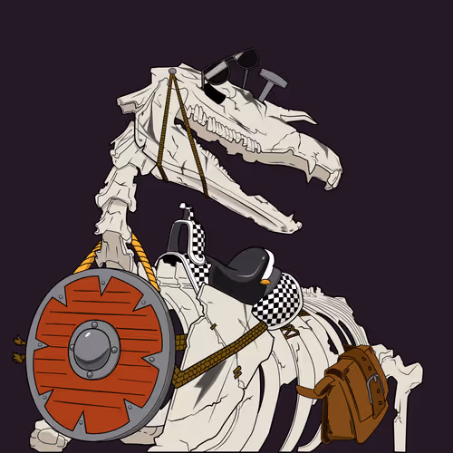 Wickedstallions