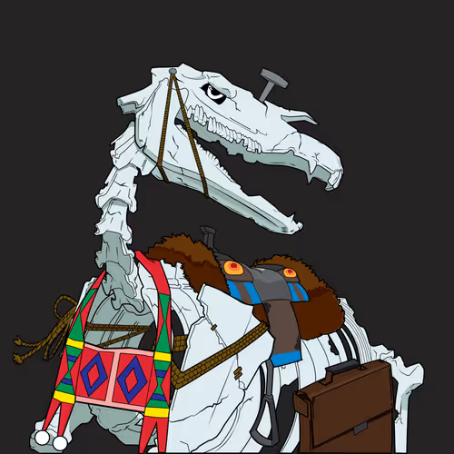 Wickedstallions