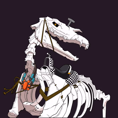 Wickedstallions