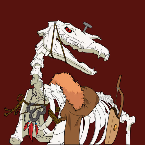 Wickedstallions