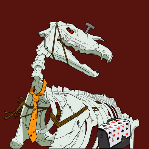 Wickedstallions