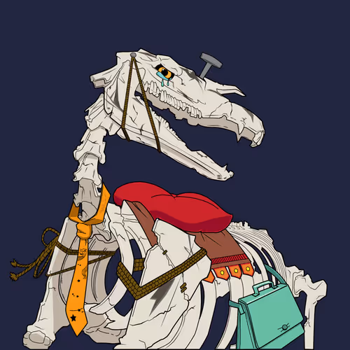Wickedstallions