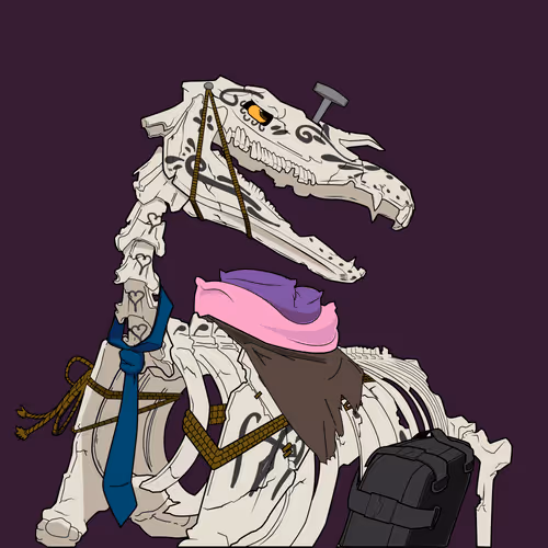Wickedstallions