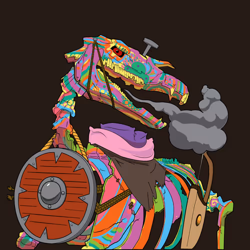 Wickedstallions