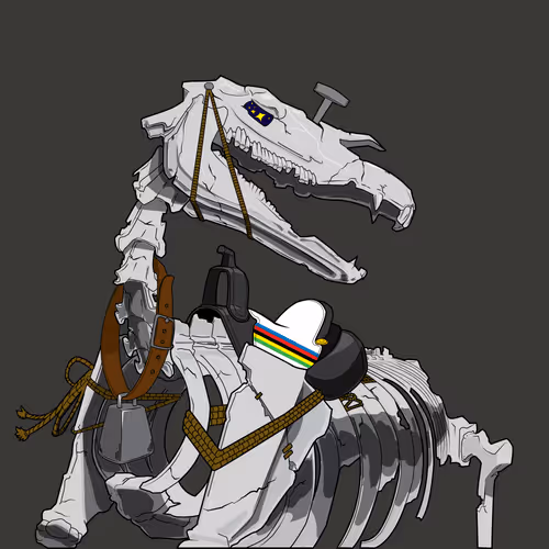 Wickedstallions