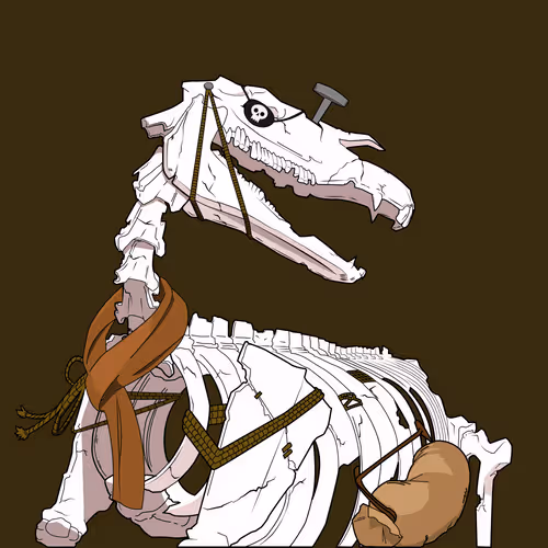 Wickedstallions