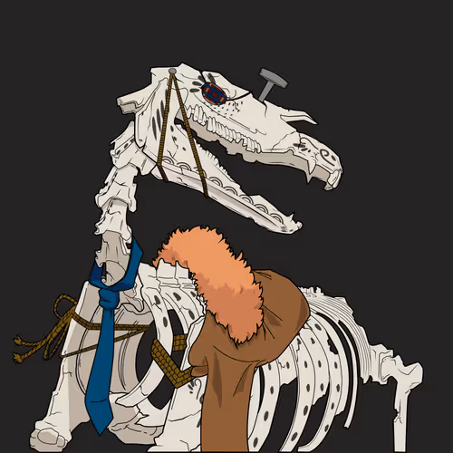 Wickedstallions