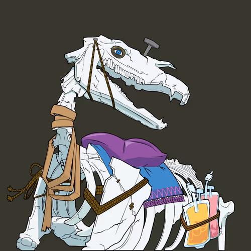 Wickedstallions