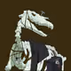7041