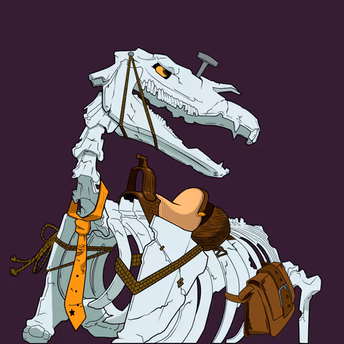 Wickedstallions