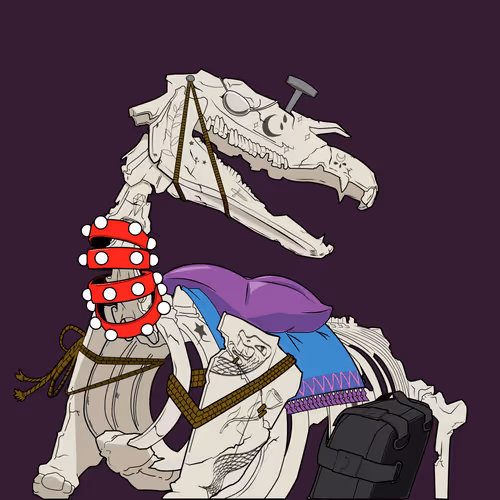 Wickedstallions