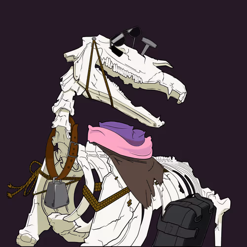 Wickedstallions
