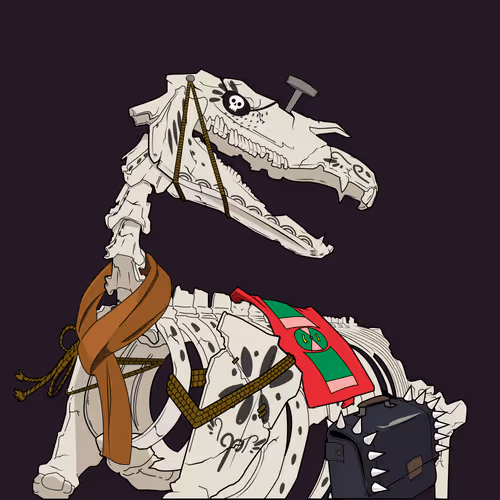 Wickedstallions