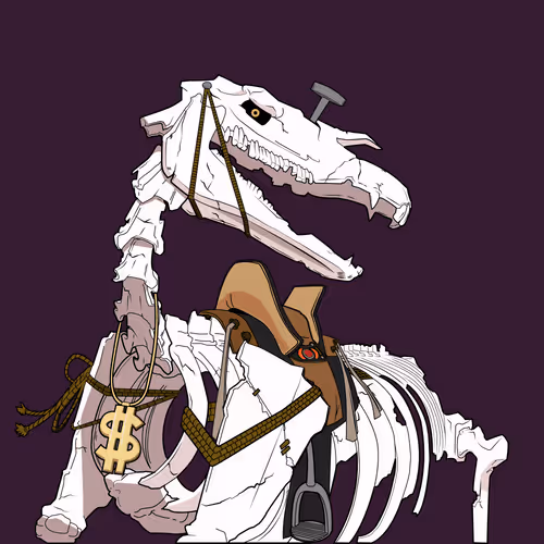 Wickedstallions