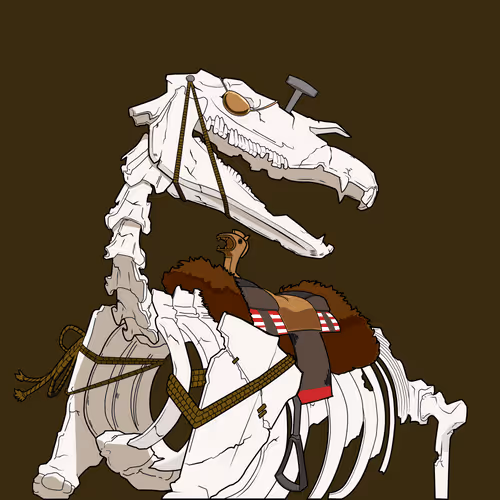 Wickedstallions